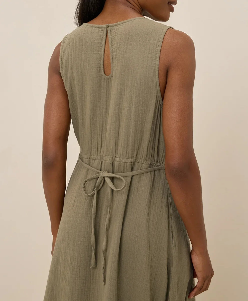 clothingpact.it.com