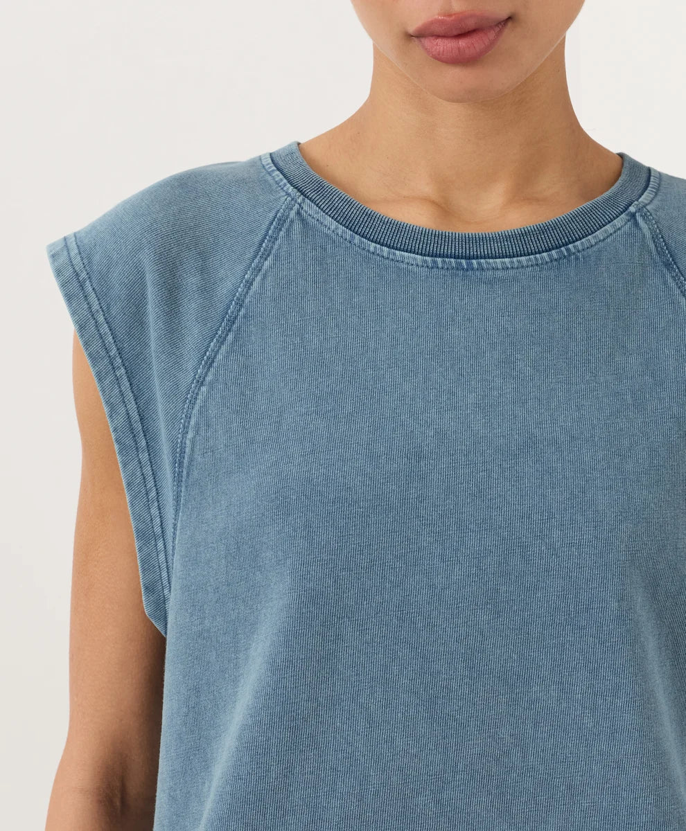 clothingpact.it.com