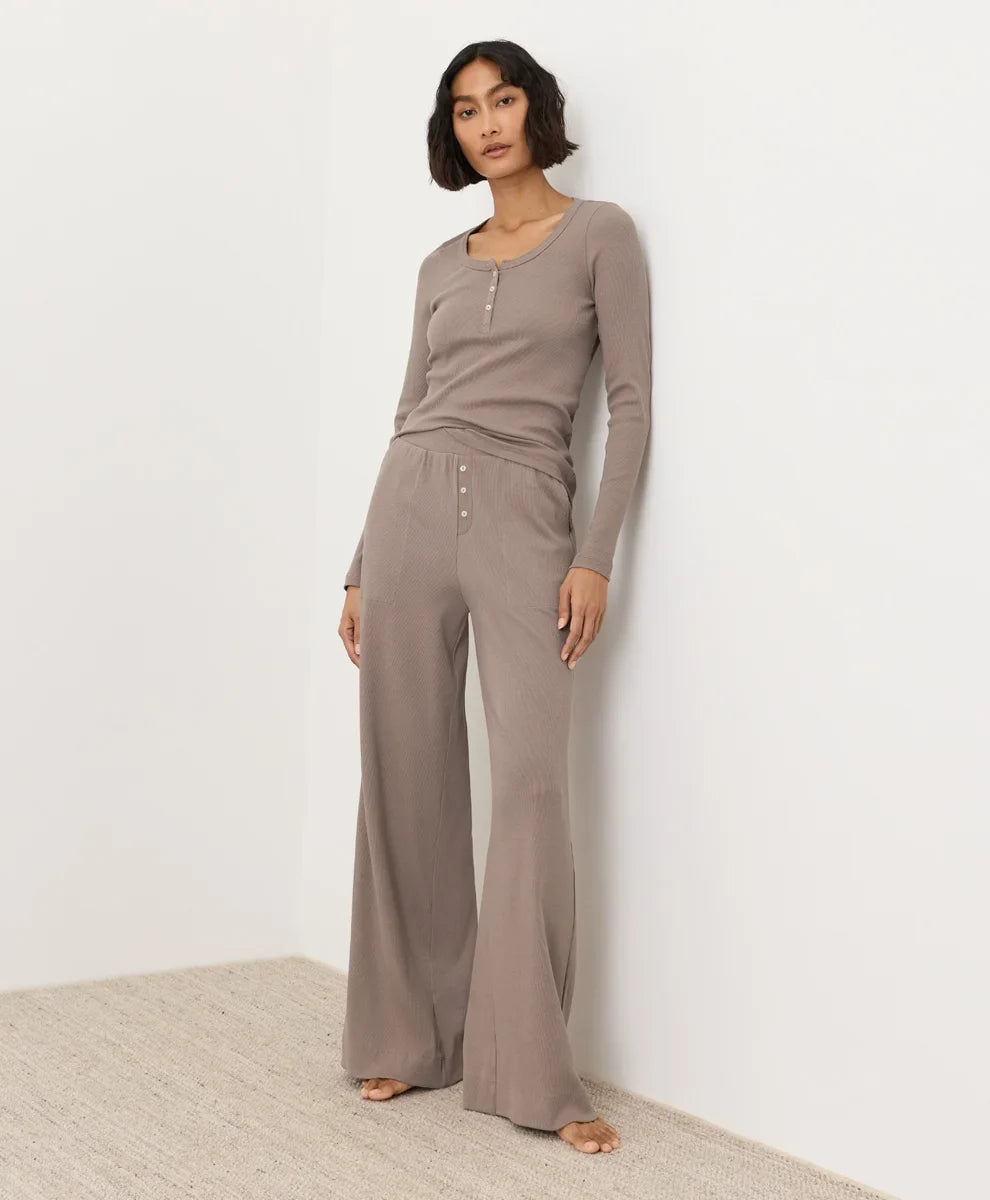 clothingpact.it.com