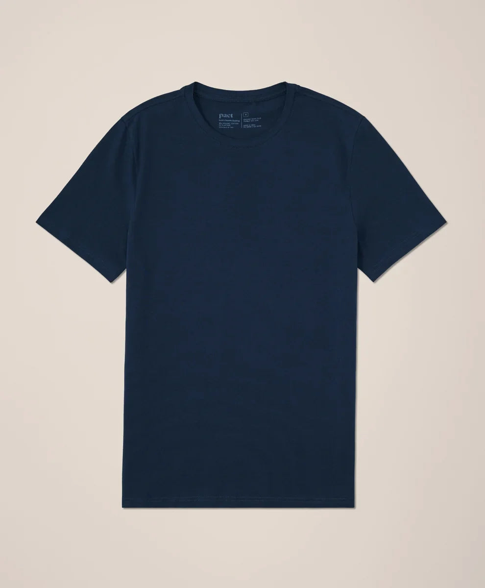 clothingpact.it.com