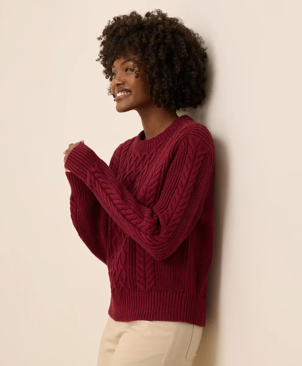 clothingpact.it.com