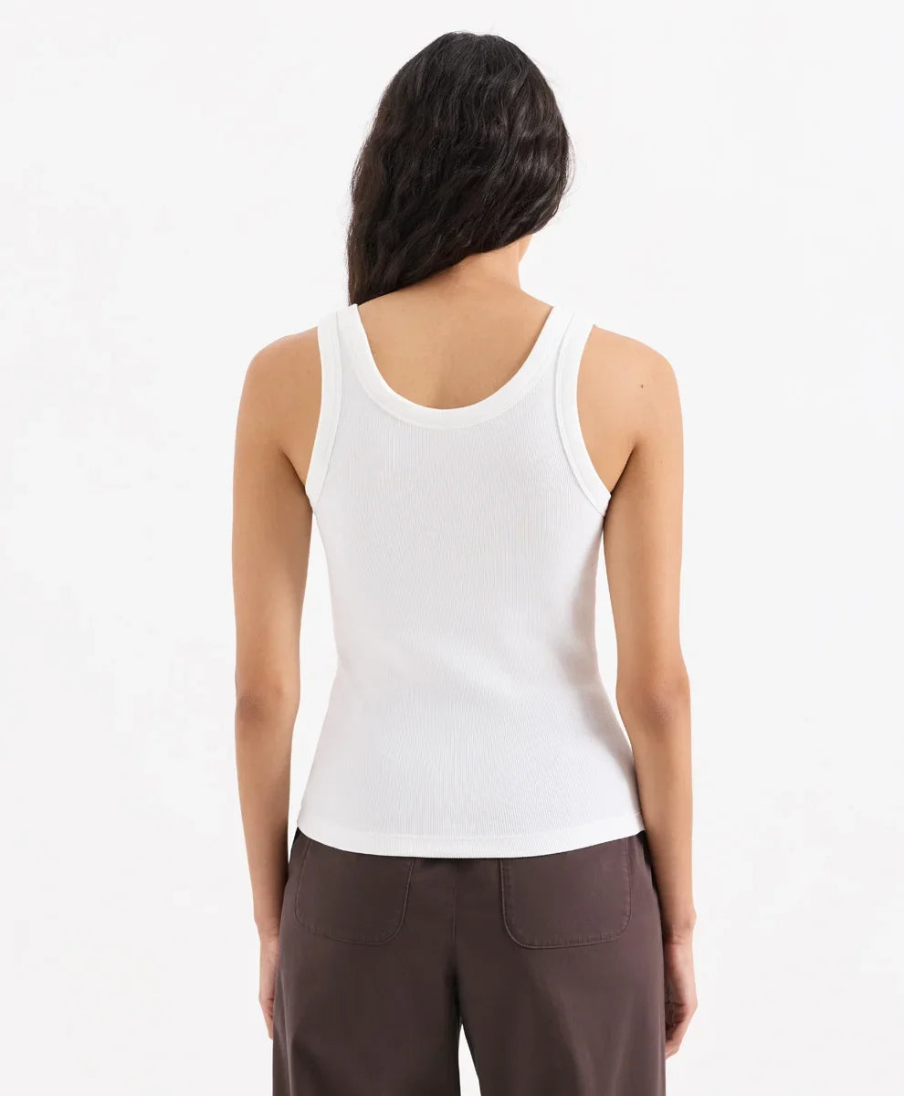 clothingpact.it.com