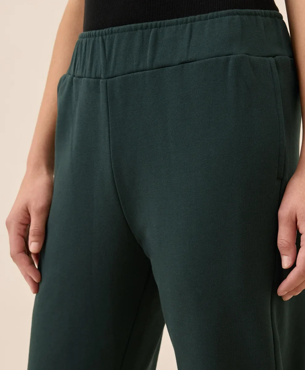 clothingpact.it.com