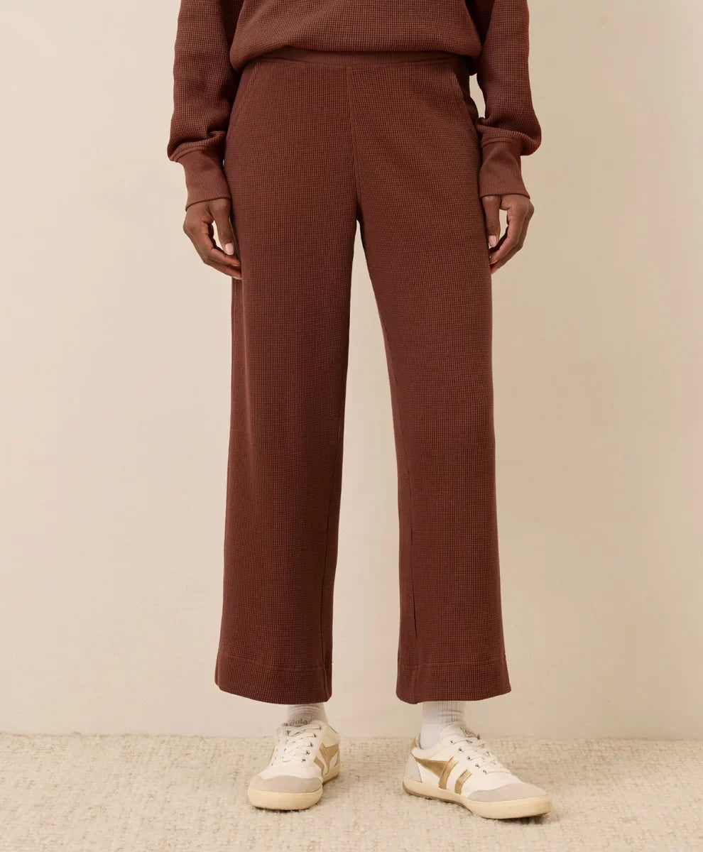 clothingpact.it.com