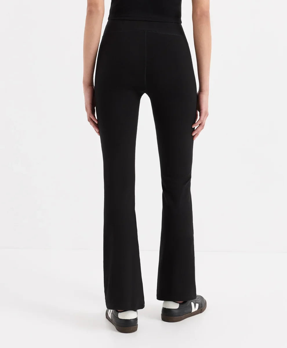 clothingpact.it.com