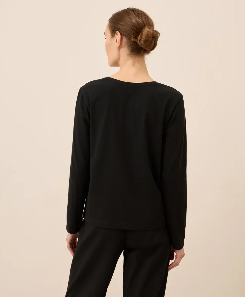 clothingpact.it.com