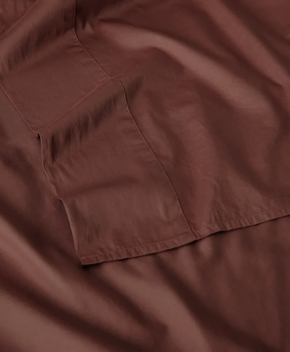 clothingpact.it.com