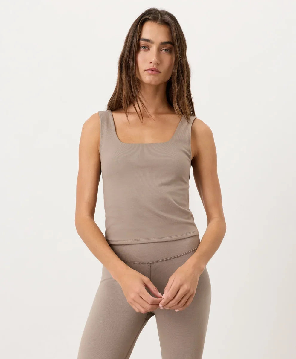 clothingpact.it.com