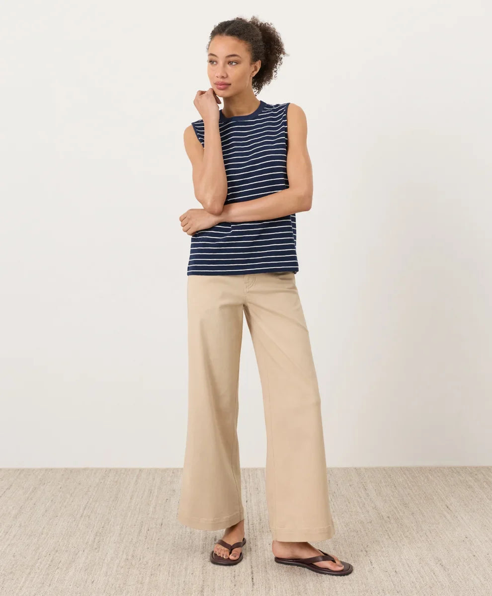 clothingpact.it.com