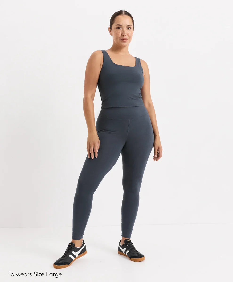 clothingpact.it.com