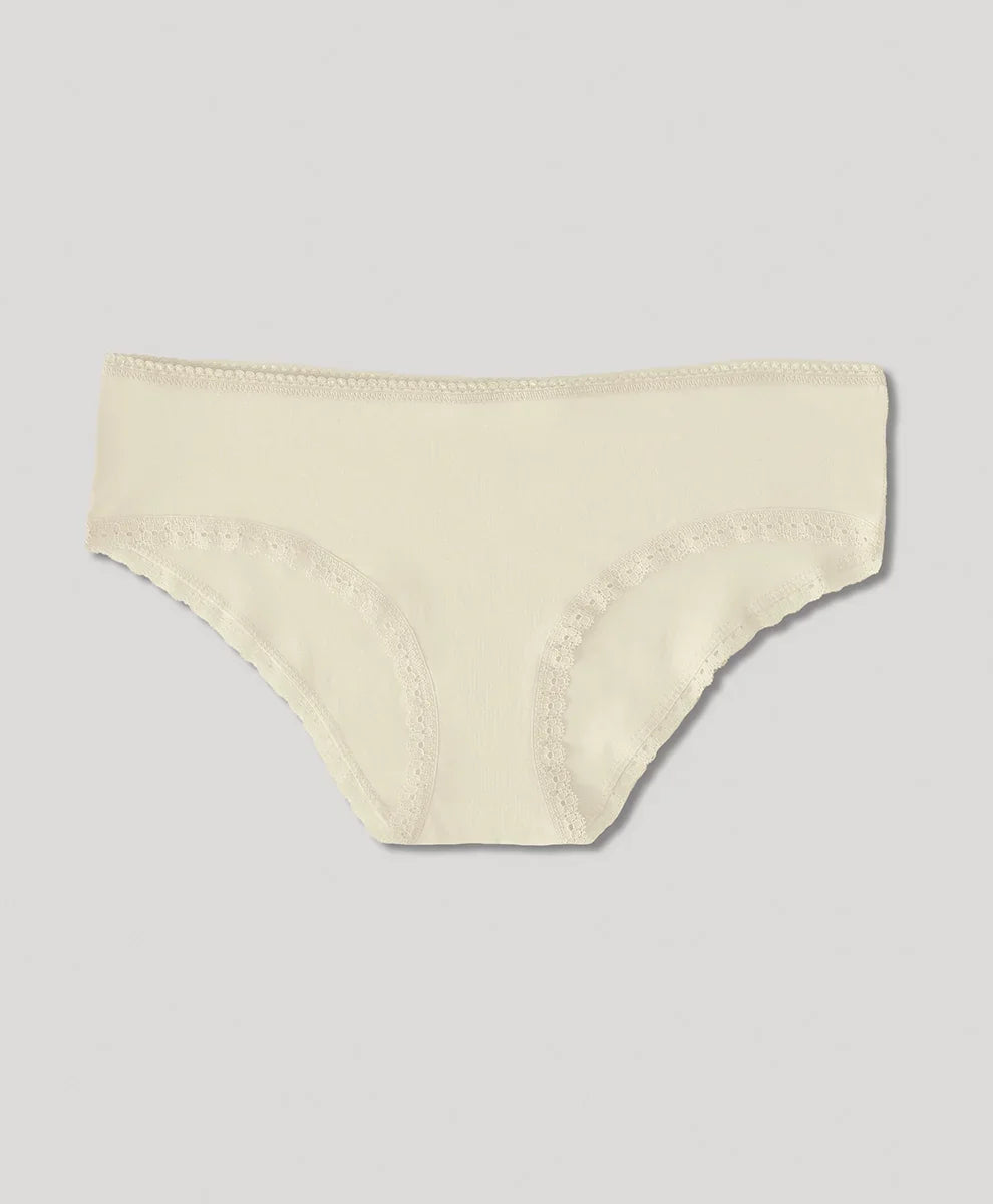 clothingpact.it.com