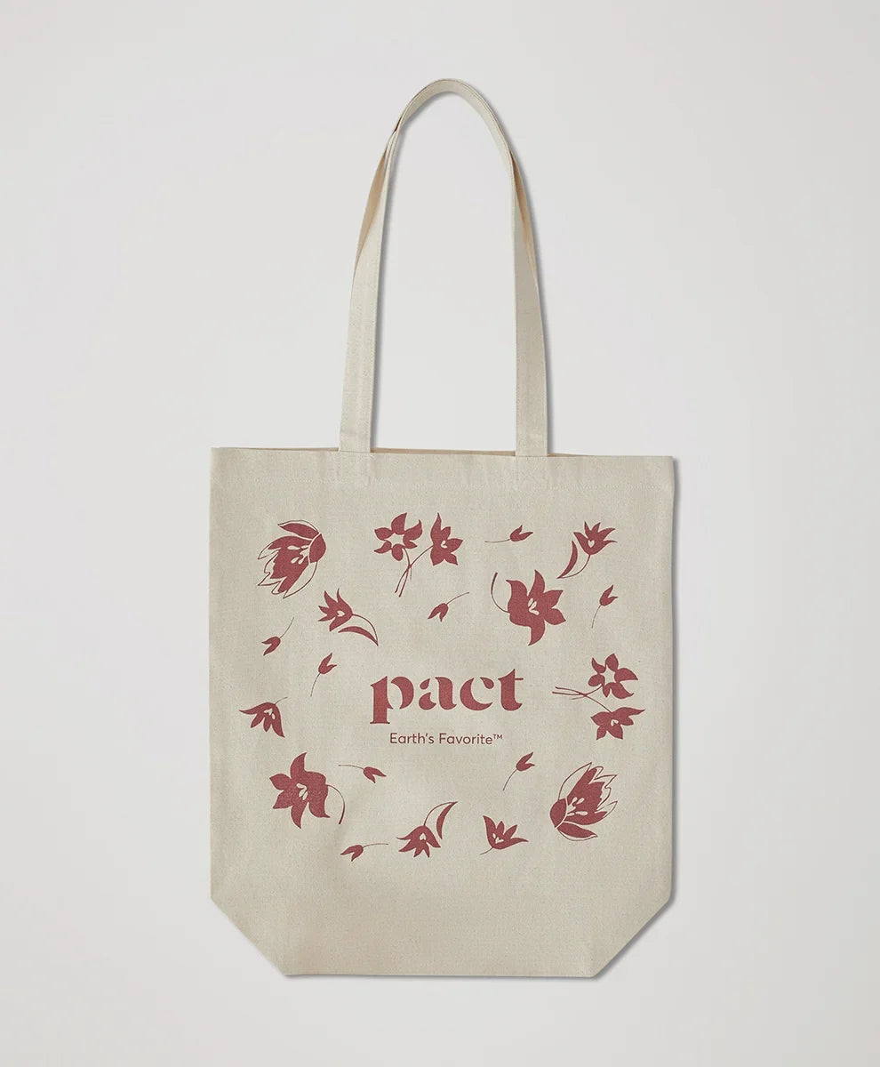 clothingpact.it.com