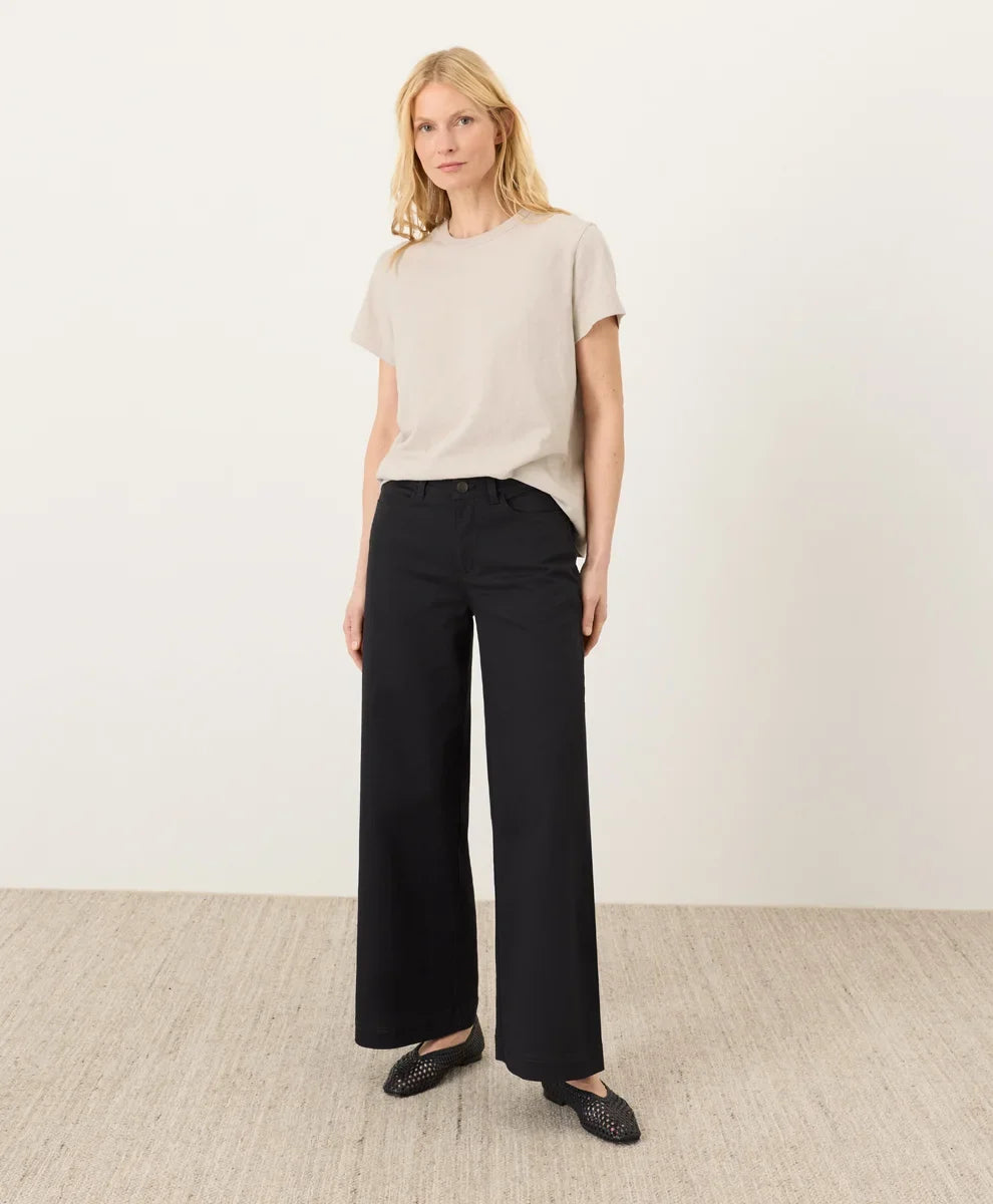 clothingpact.it.com