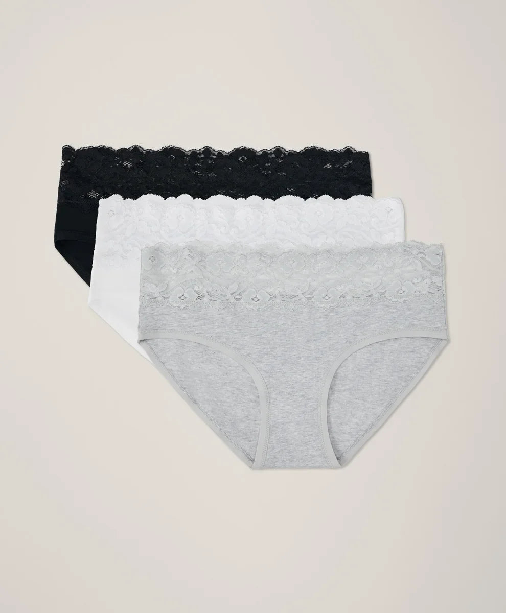 clothingpact.it.com