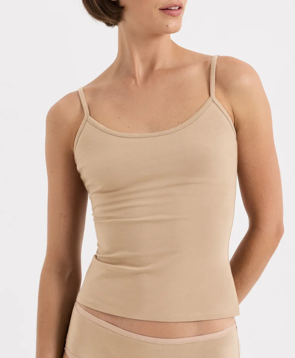 clothingpact.it.com