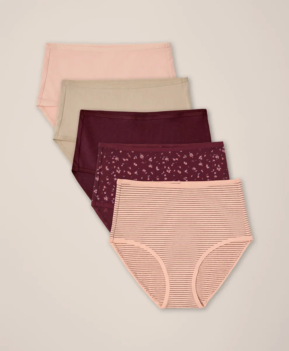 clothingpact.it.com