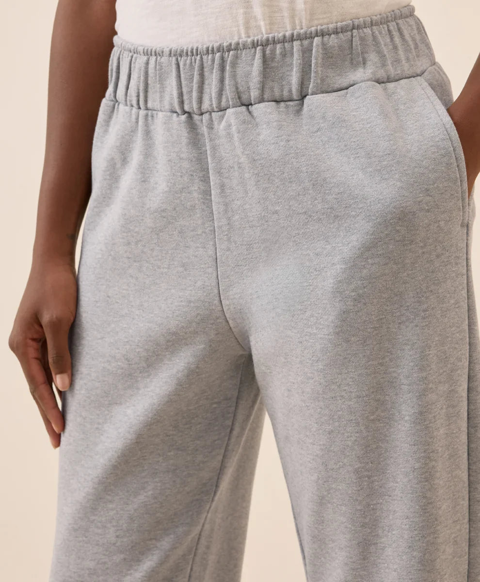 clothingpact.it.com