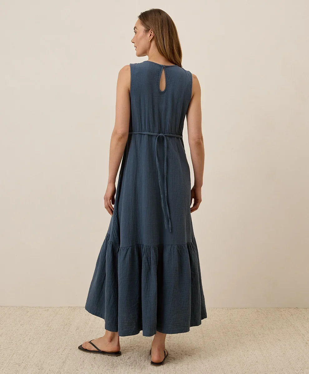 clothingpact.it.com