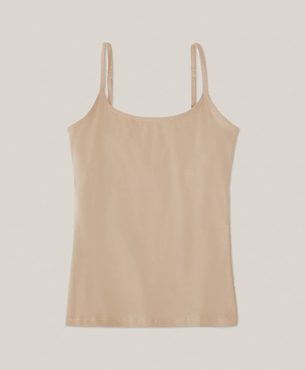 clothingpact.it.com