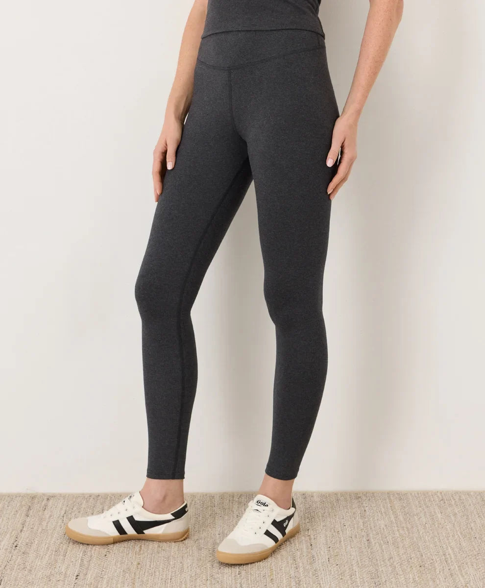 clothingpact.it.com