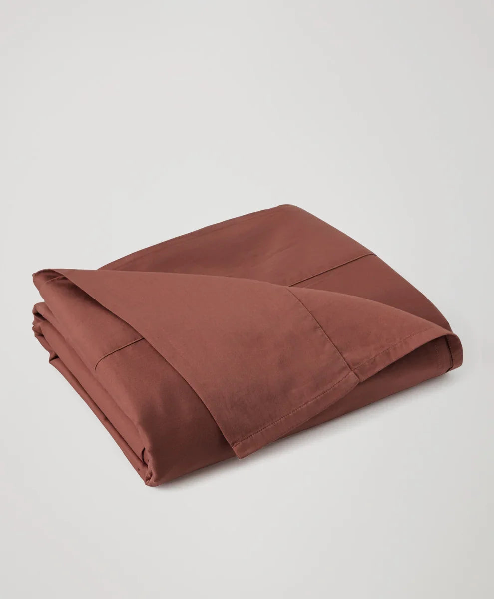 clothingpact.it.com