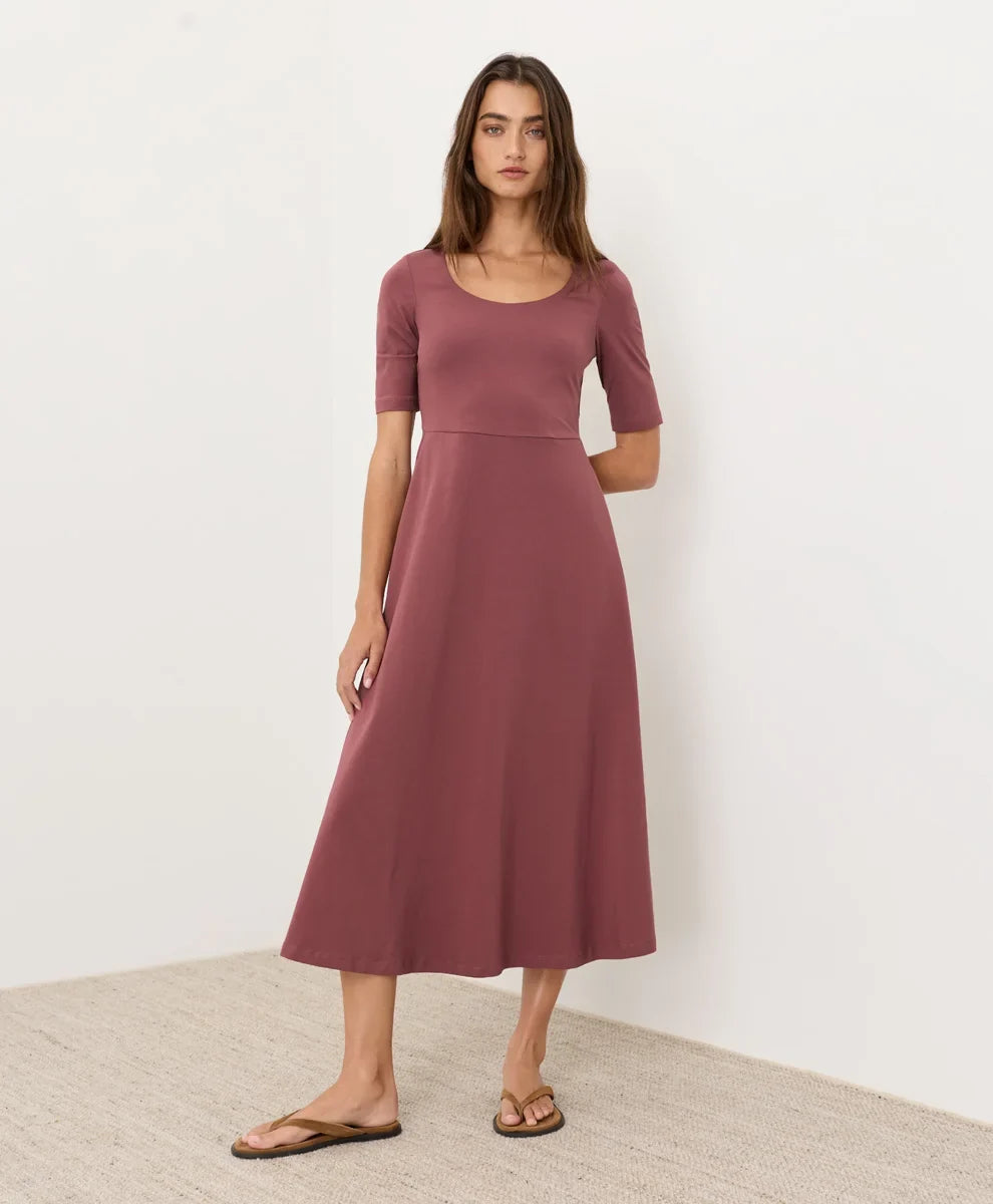 clothingpact.it.com
