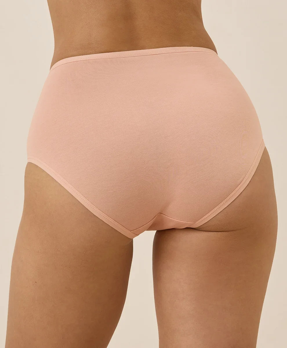 clothingpact.it.com