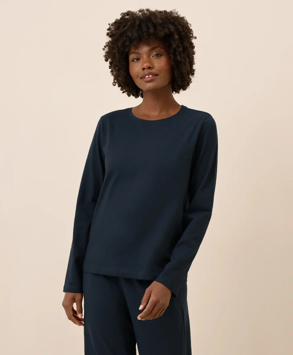 clothingpact.it.com