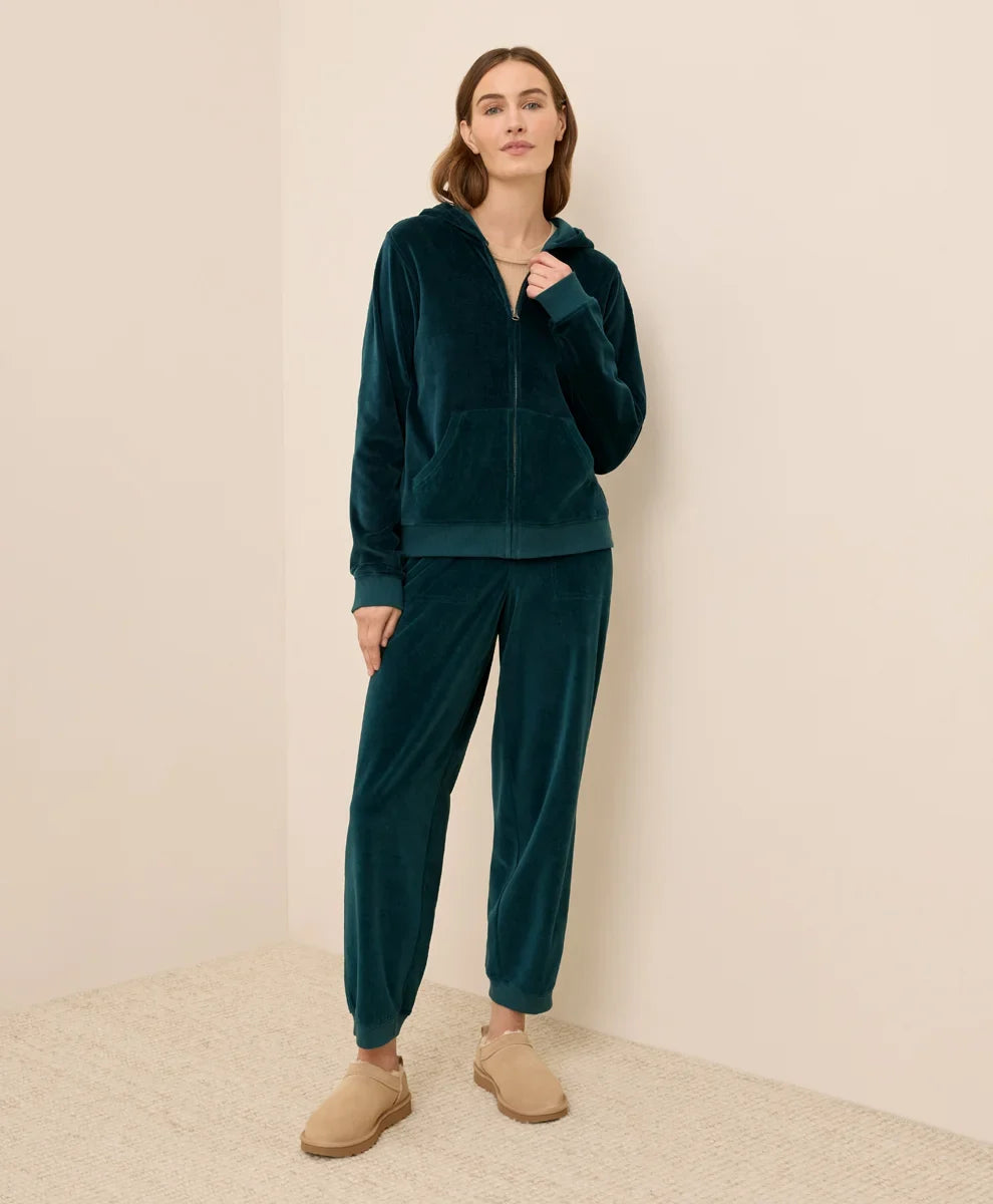 clothingpact.it.com