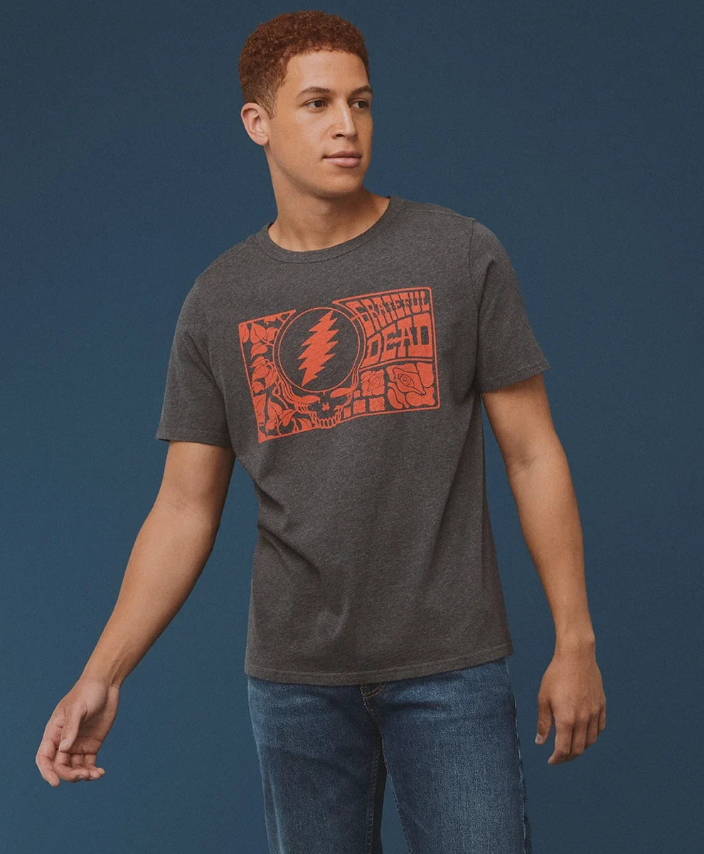 clothingpact.it.com