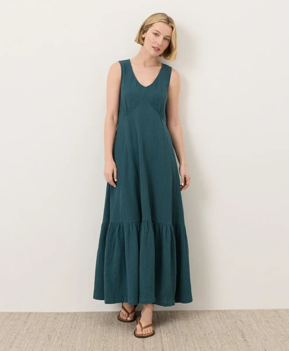 clothingpact.it.com