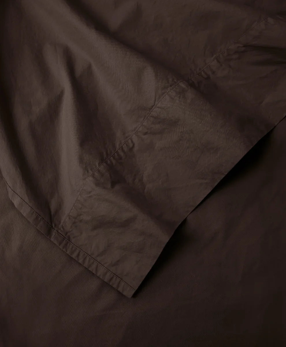 clothingpact.it.com