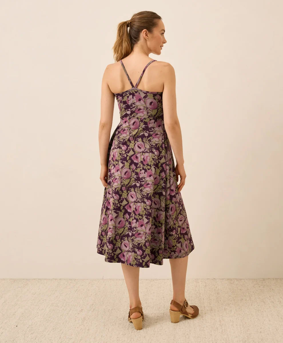 clothingpact.it.com