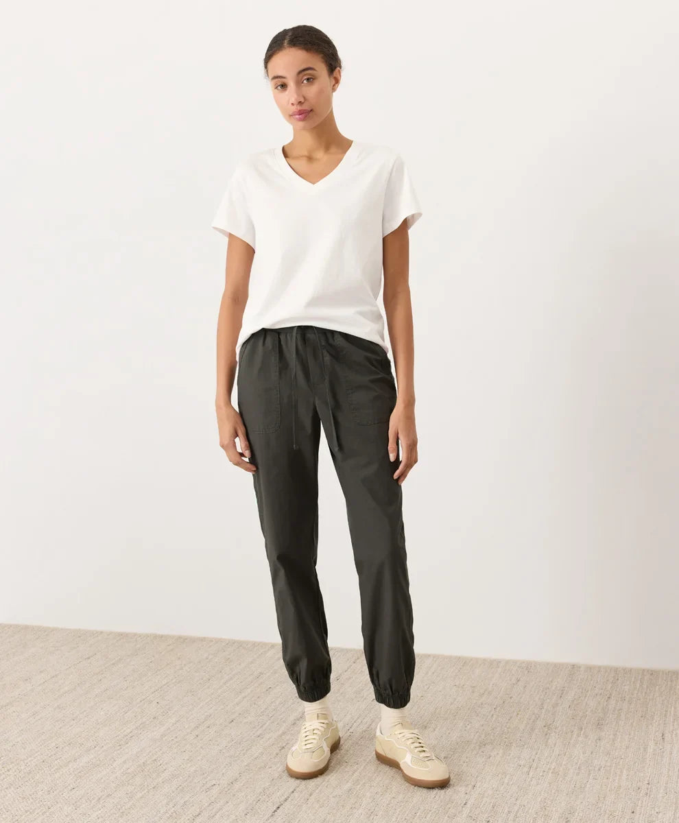 clothingpact.it.com