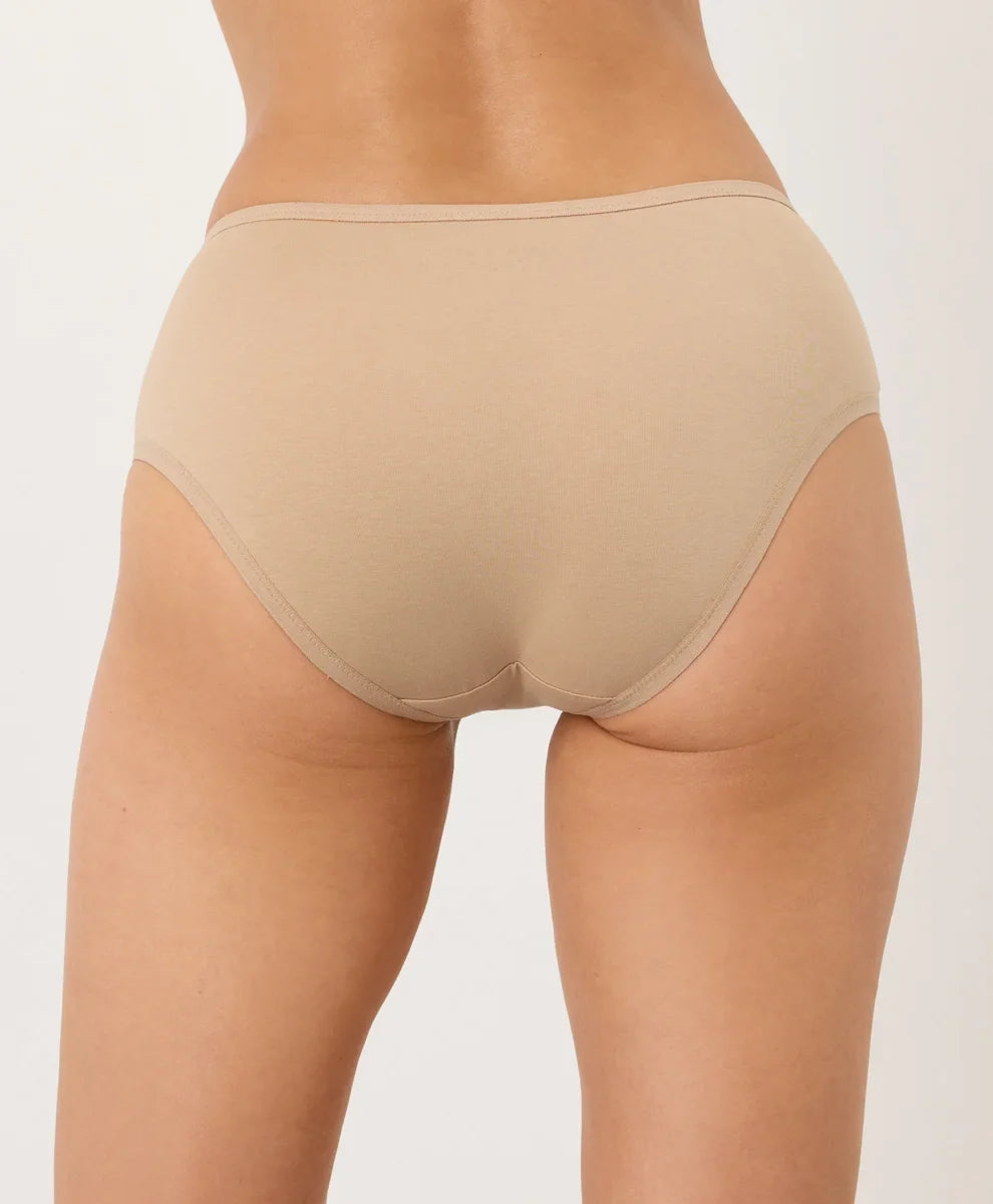clothingpact.it.com