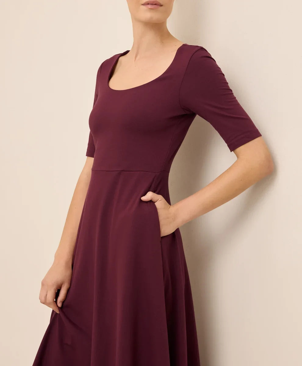 clothingpact.it.com