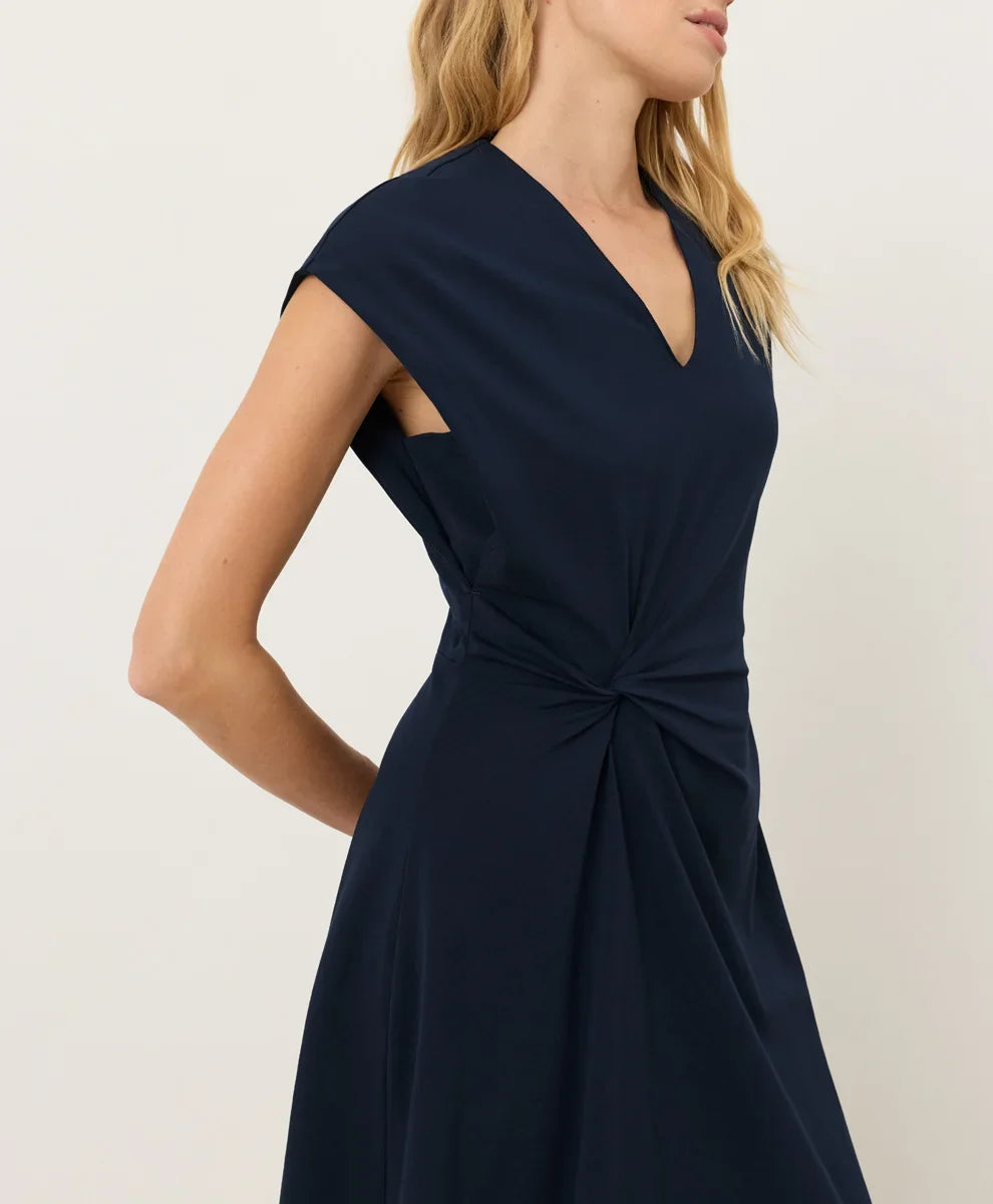 clothingpact.it.com