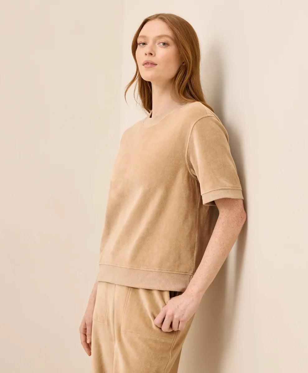 clothingpact.it.com