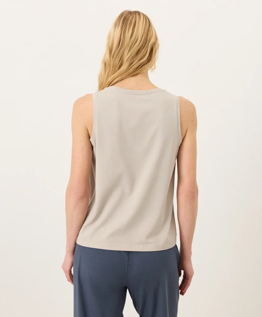 clothingpact.it.com