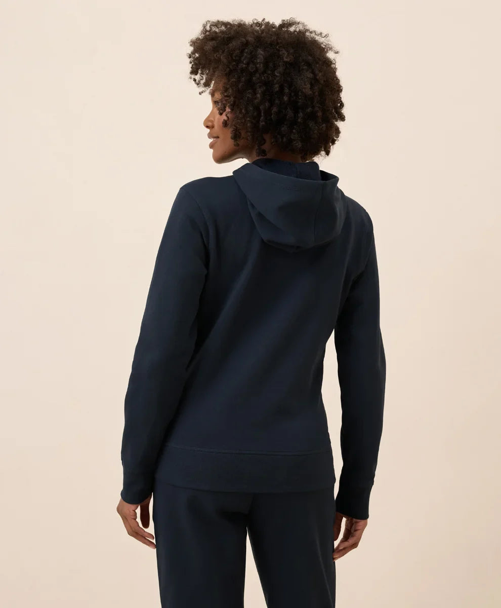 clothingpact.it.com