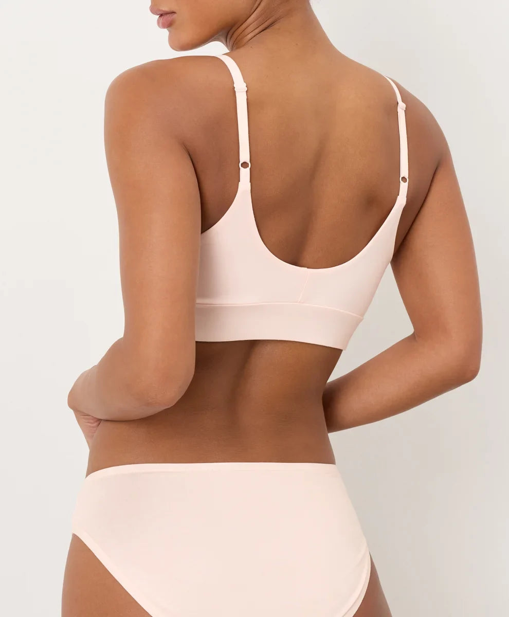 clothingpact.it.com