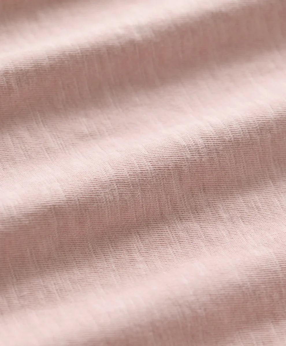 clothingpact.it.com