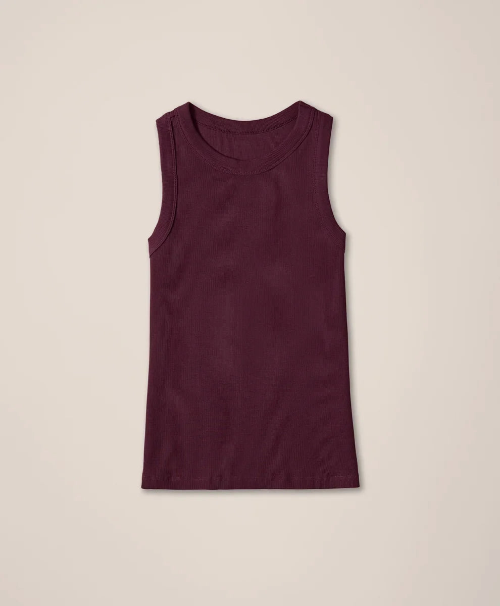 clothingpact.it.com