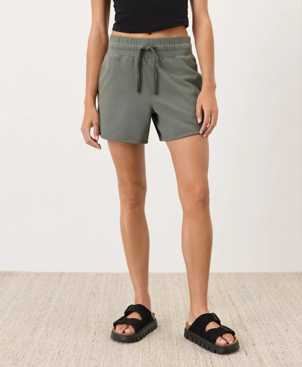 clothingpact.it.com