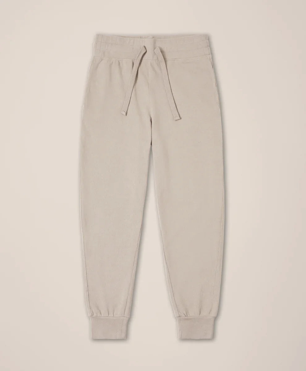 clothingpact.it.com