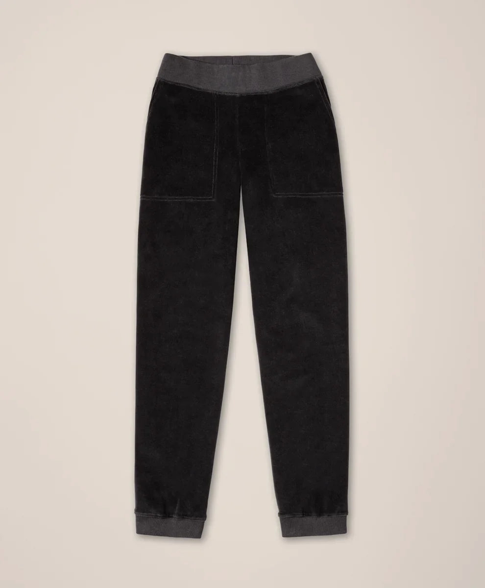 clothingpact.it.com