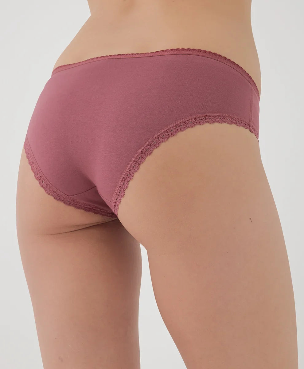 clothingpact.it.com
