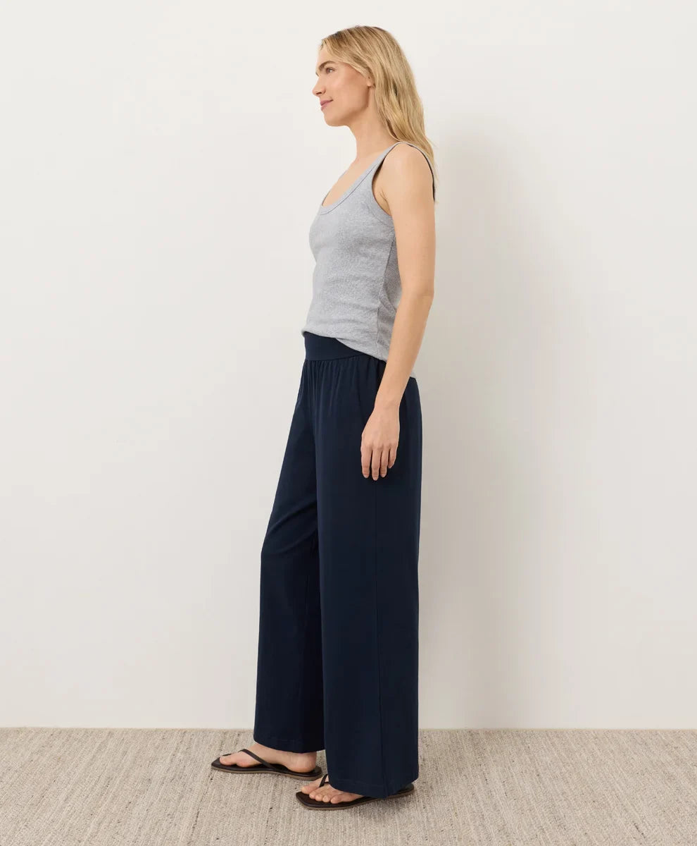 clothingpact.it.com