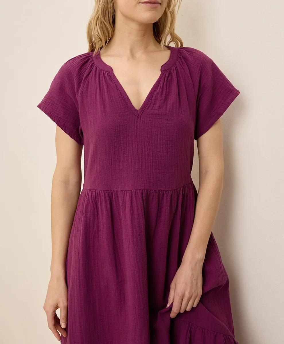 clothingpact.it.com