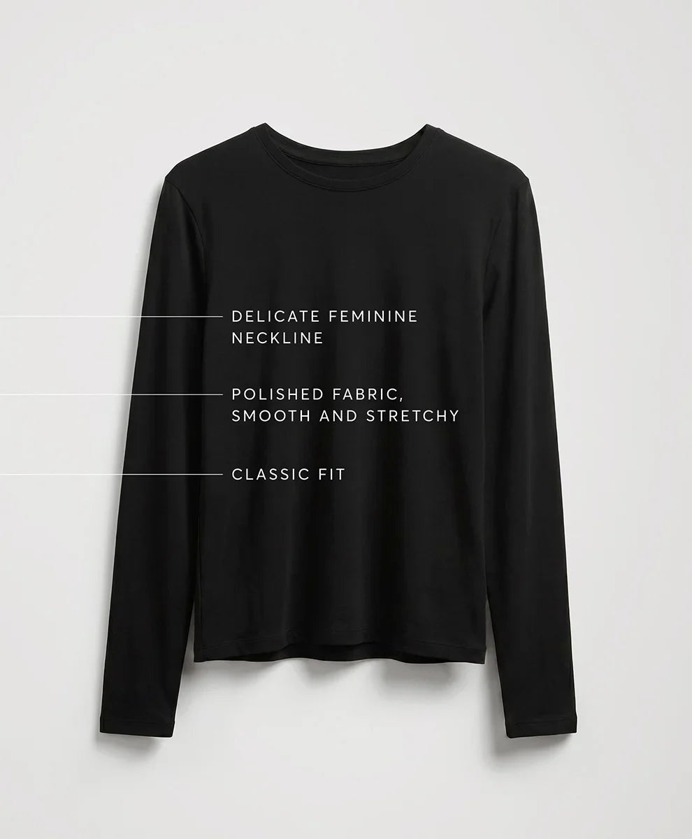 clothingpact.it.com
